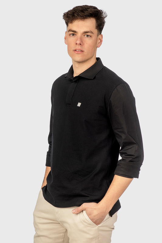 Poleka Slowed | Negro